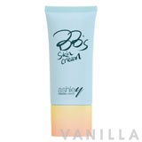 Ashley BB. Skin Cream