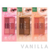 Baby Bright Eye Palette