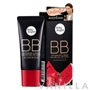 Baby Bright Watermelon & Tomato Matte BB Cream Spf45 Pa++