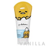 Baby Bright Gudetama Egg Whip Foam