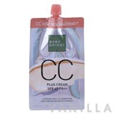 Baby Bright CC Plus Cream Spf45 Pa++