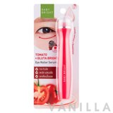 Baby Bright Tomato & Gluta Bright Eye Roller Serum