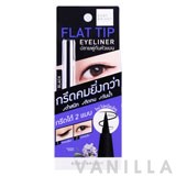 Baby Bright Flat Tip Eyeliner