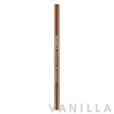 Baby Bright Triangle Slim Brow Pencil
