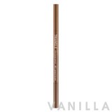 Baby Bright Triangle Slim Brow Pencil