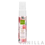 Baby Bright Pretty Rose Fresh Spray