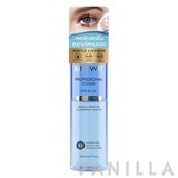 Brow It Professional Clean Eye & Lip Remover