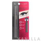 Brow It Precise Eyeliner