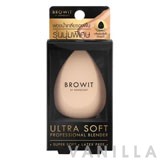 Brow It Ultra Soft Professional Blender