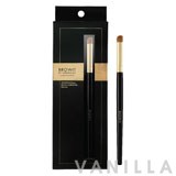 Brow It Professional Brow Blending Brush