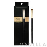 Brow It Professional Brow Flat Brush