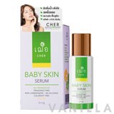 Cher Baby Skin Serum