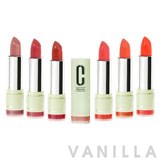 Butae Vitamin C Lipstick