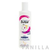 Butae Hair Dressing Lotion