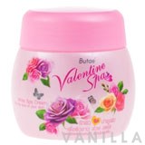 Butae Valentine Spa Cream