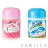 Butae Vanishing Cream