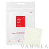 COSRX Acne Pimple Master Patch