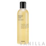 COSRX Propolis Synergy Toner