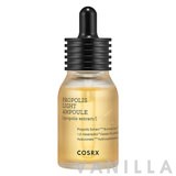 COSRX Full Fit Propolis Light Ampoule