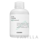 COSRX Pure Fit Cica Toner