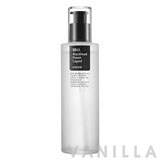 COSRX BHA Blackhead Power Liquid