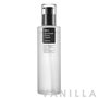 COSRX BHA Blackhead Power Liquid
