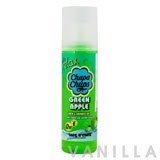 Chupa Chups Let’s Relax Green Apple Bath and shower Gel