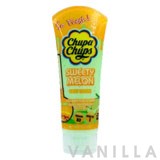 Chupa Chups So Fresh Sweety Melon Body Lotion