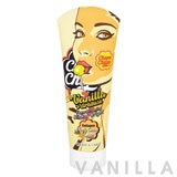 Chupa Chups Vanilla Paradise Vanilla Body Serum