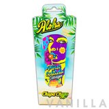 Chupa Chups Pina Colada Coconut & Pineapple Hand & Nail Serum