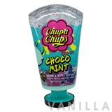 Chupa Chups Poph Choco Mint Hand & Body Lotion