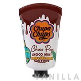 Chupa Chups Choco Mint Hand And Nail Cream