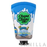 Chupa Chups So Cool Ice Cola Hand And Nail Cream