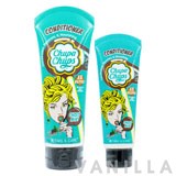 Chupa Chups Choco Pop Choco Mint Conditioner