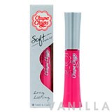 Chupa Chups Soft Matte Lip First Love