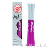 Chupa Chups Soft Matte Lip Grape