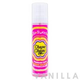 Chupa Chups So Sweet Strawberry Cream Mineral Body Mist