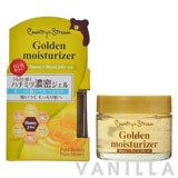 Country & Stream Golden Moisturizer HM