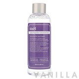 Dear Klairs Supple Preparation Unscented Toner