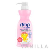 DMP Ultra Sensitive & Dry Skin