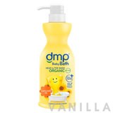 DMP Sunflower Oil