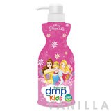 DMP Kids 3 in 1 Candy Berry