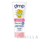 DMP Intensive Baby Lotion