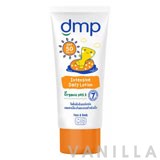 DMP Intensive Daily Lotion SPF 50 PA+++
