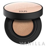 Eglips Blur Finishing Cushion