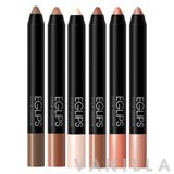 Eglips Stick Shadow