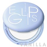 Eglips Air Fit Powder Pact