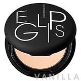 Eglips Blur Powder Pact