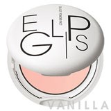 Eglips Oil Cut Powder Pact