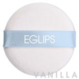 Eglips Blurring Powder Puff